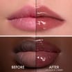 Dior Addict Lip Glow Butter - 104 Black Cherry
