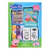 Peppa Pig Super Activity Set