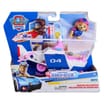 Paw Patrol Search & Rescue Skye Rescue Helicopter