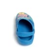 Peppa Pig Kids George Clogs