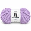 Big Twist Plush Yarn 300g