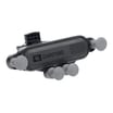 CarStore Air Vent Car Phone Holder