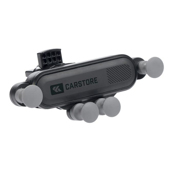 CarStore Air Vent Car Phone Holder