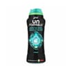 Lenor Unstoppables Fresh Scent Booster 570g