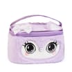 Dreamer Cosmetic Bag