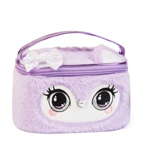 Dreamer Cosmetic Bag