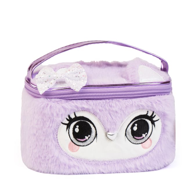 Dreamer Cosmetic Bag