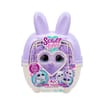 Scruff-A-Luvs Bunny Scruffs Mystery Plush Toy