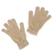 Originals Winter Ladies Chenille Gloves