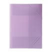 Stationery Store A4 Wallet Assorted