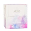 Lamai Beauty 50 Cleansing Face Cloths