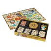 Only Fools & Horses Trotters Trading Game