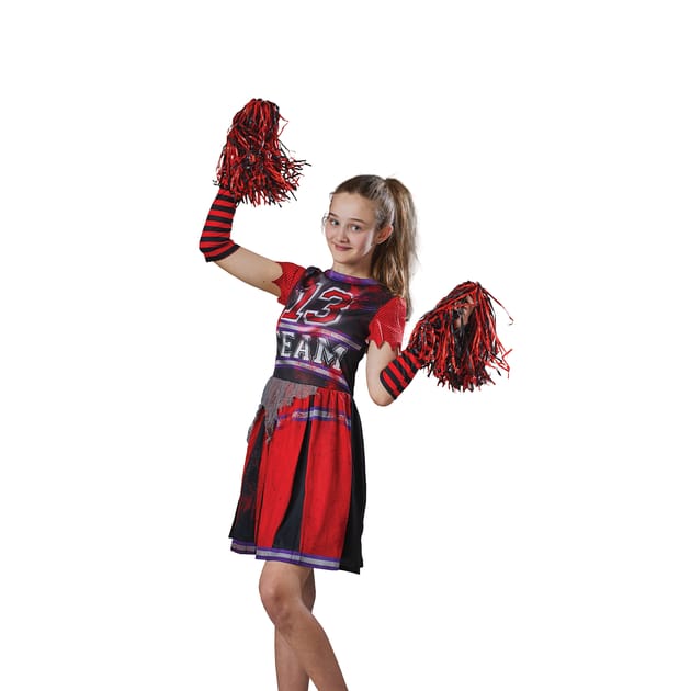 Home bargains fancy dress outfits best sale