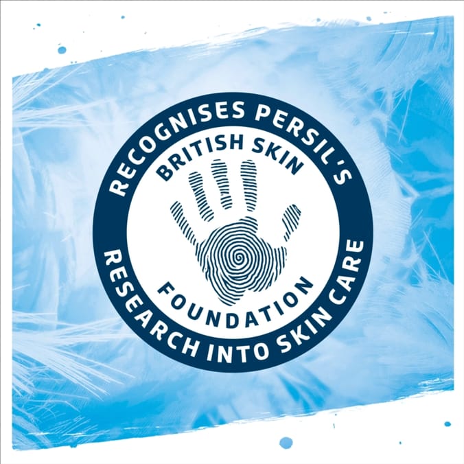 Persil Non Bio Laundry Washing Capsules 66 Wash