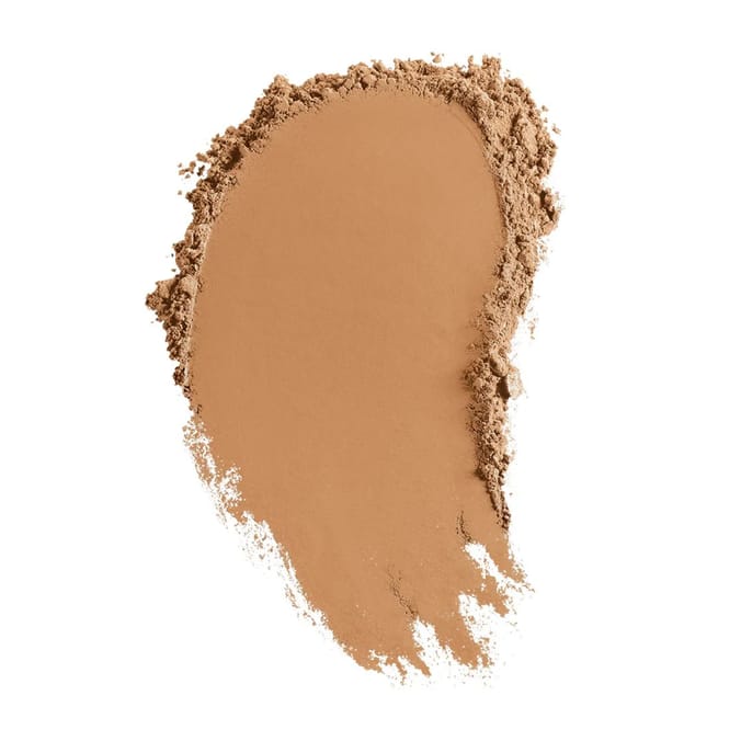 BareMinerals The Original Get Started Kit - Neutral Tan 21