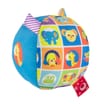 Chicco Soft Ball