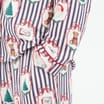 Originals Younger Kids Timeless Pyjamas