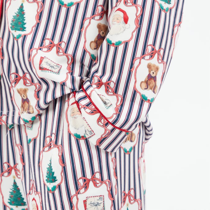 Originals Younger Kids Timeless Pyjamas