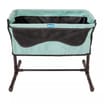 Chicco Junior Next2You Dolls Crib