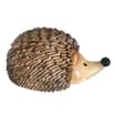 Jardin Woodland Hedgehog