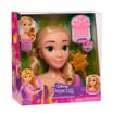  Disney Princess Styling Head - Rapunzel