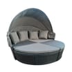 The Outdoor Living Collection Venice Day Bed
