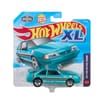 Hot Wheels XL Die-Cast Vehicle JKL02 - Assorted