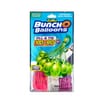 Bunch O Balloons Rapid-Filling Self-Sealing Water Balloons 3 Pack