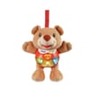 Vtech Baby Little Signing Alfie Bear