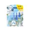 Febreze 3Volution Air Freshener Refill Cotton