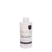 Olail Repair & Rebuild Bond Shampoo 250ml