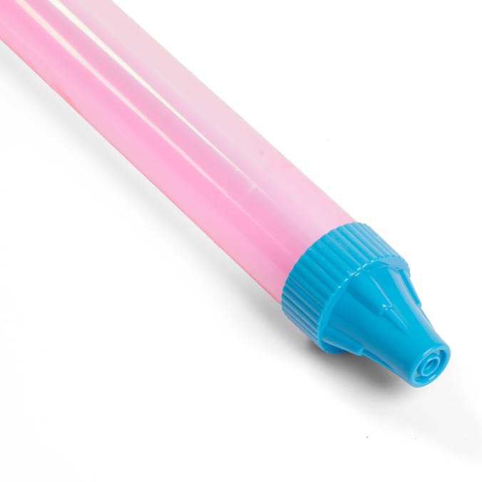 Sun 'N' Fun Water Blaster