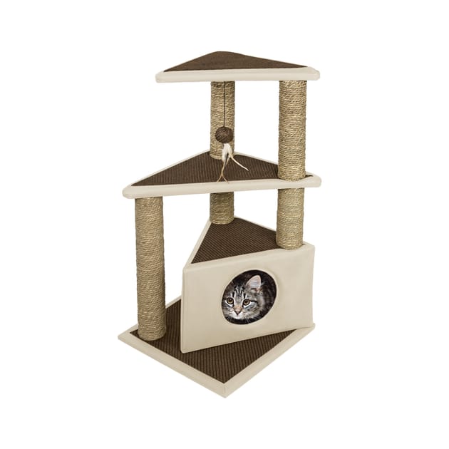 Home bargains best sale litter tray