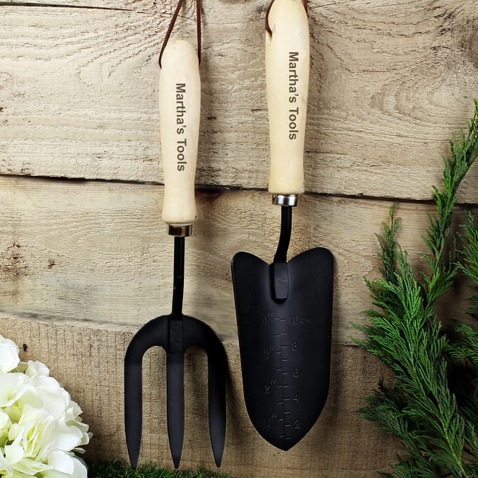 Home bargains new arrivals garden tools