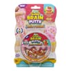Slimy Super Brain Putty - Lost n Found 75g