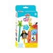 Play-Doh Air Clay Creature Creations