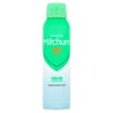 Mitchum Women Unscented Antiperspirant & Deodorant 150ml