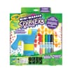 Crayola Mini Marker Sprayer