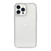 Otterbox React Series Phone Case