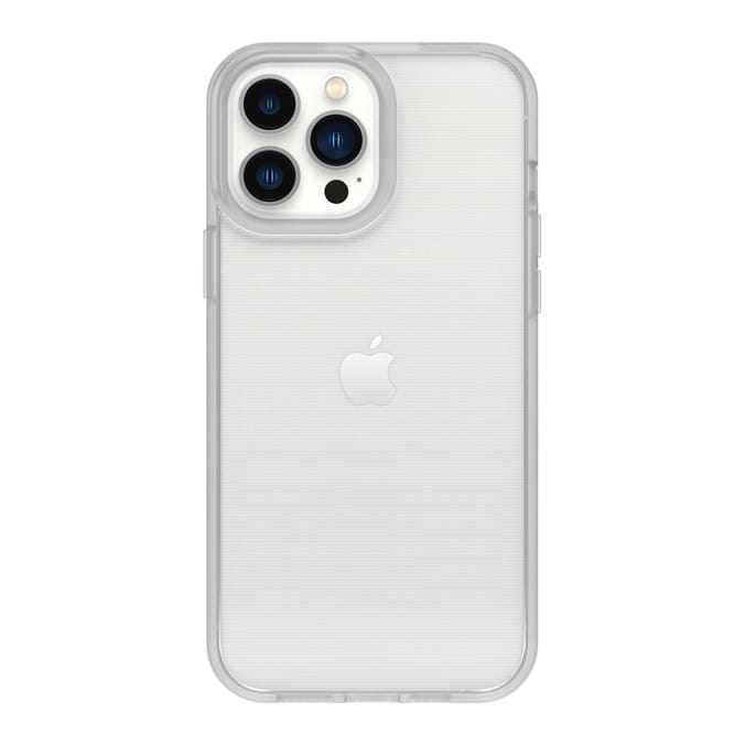 Otterbox React Series Phone Case