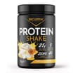 Sci-Mx Protein Shake 1kg - Vanilla & Honey