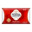 Imperial Leather Original Bar Soap 2 Pack
