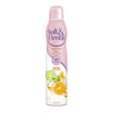 Soft & Gentle Limited Edition Zest For Life Anti-Perspirant Deodorant 250ml