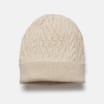 Originals Winter Cable Knit 3M Thinsulate Hat