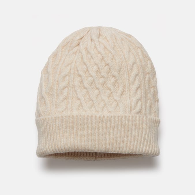 Originals Winter Cable Knit 3M Thinsulate Hat