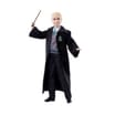Harry Potter Darco Malfoy