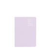 Academic Diary 2025-2026