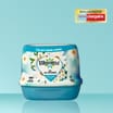 Bloomz Gel Air Freshener 180g - Sunset Breeze