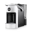 Lavazza Jolie Evo Pod Espresso Coffee Machine - White