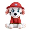 Paw Patrol Marshall Puppet